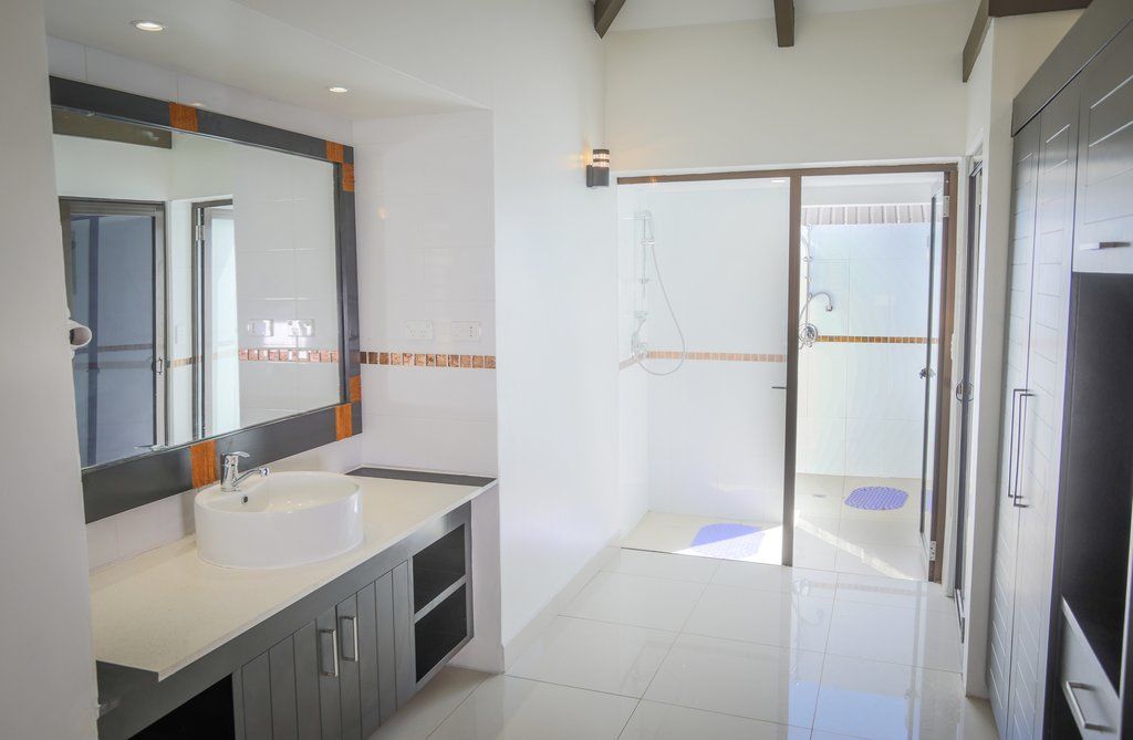 Landers Bay Resort & Spa Fiji Viseisei Extérieur photo