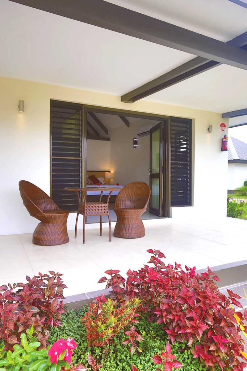 Landers Bay Resort & Spa Fiji Viseisei Extérieur photo