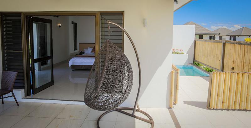 Landers Bay Resort & Spa Fiji Viseisei Extérieur photo